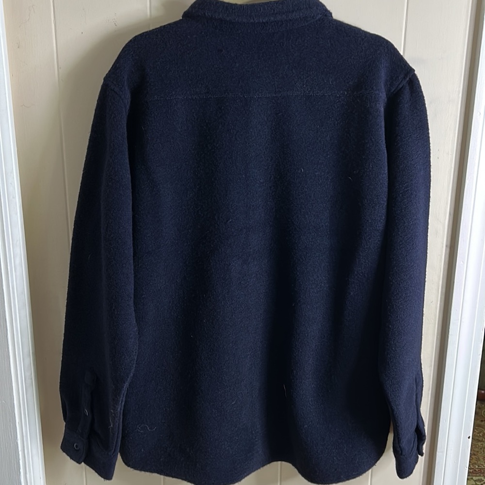 Craghoppers NWT Men’s Insulating Shirt - Picture 2 of 10